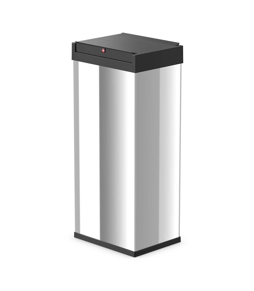 Buy bathroom waste bins online: Premium quality from Hailo